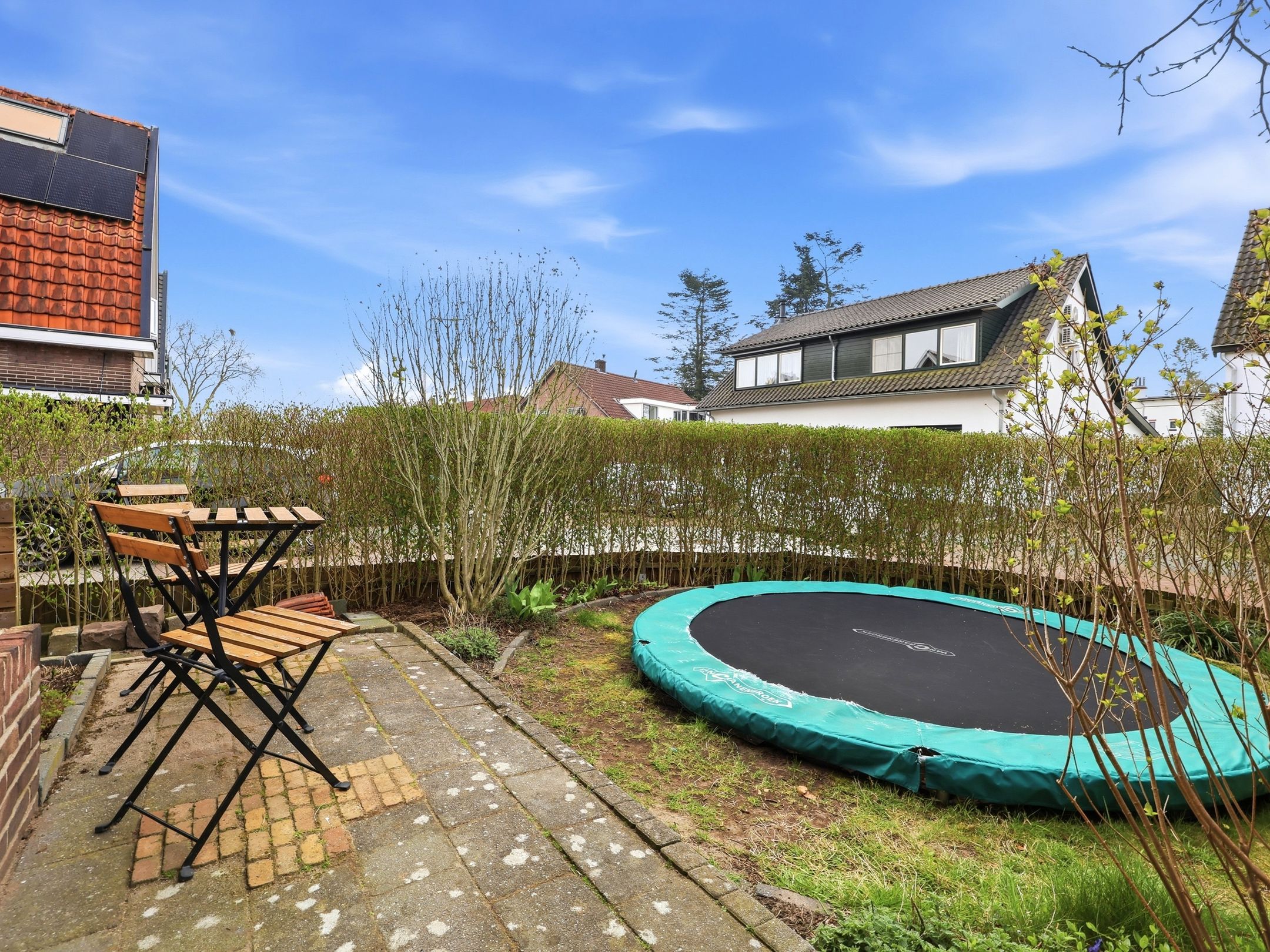 Foto 42 van Groenendaalseweg 53