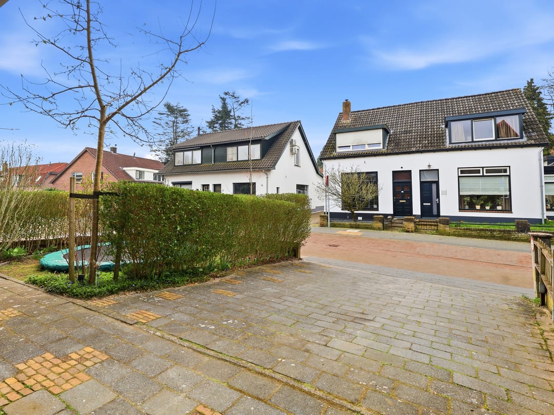 Foto 43 van Groenendaalseweg 53