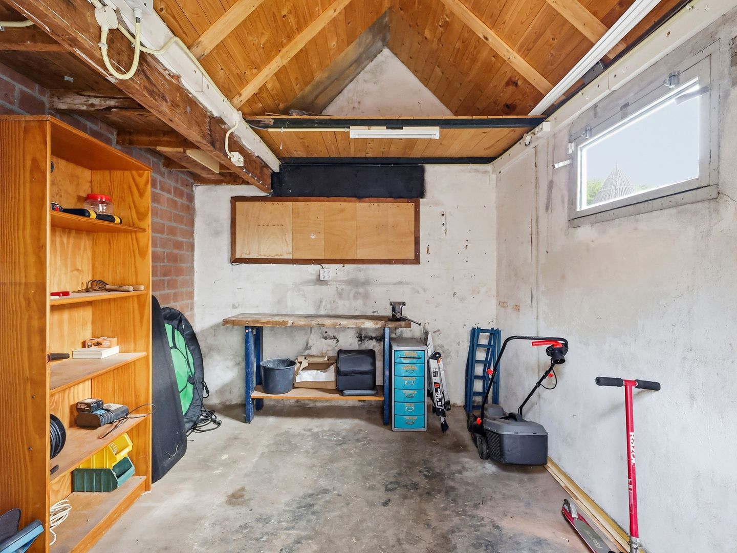 Foto 44 van Groenendaalseweg 53