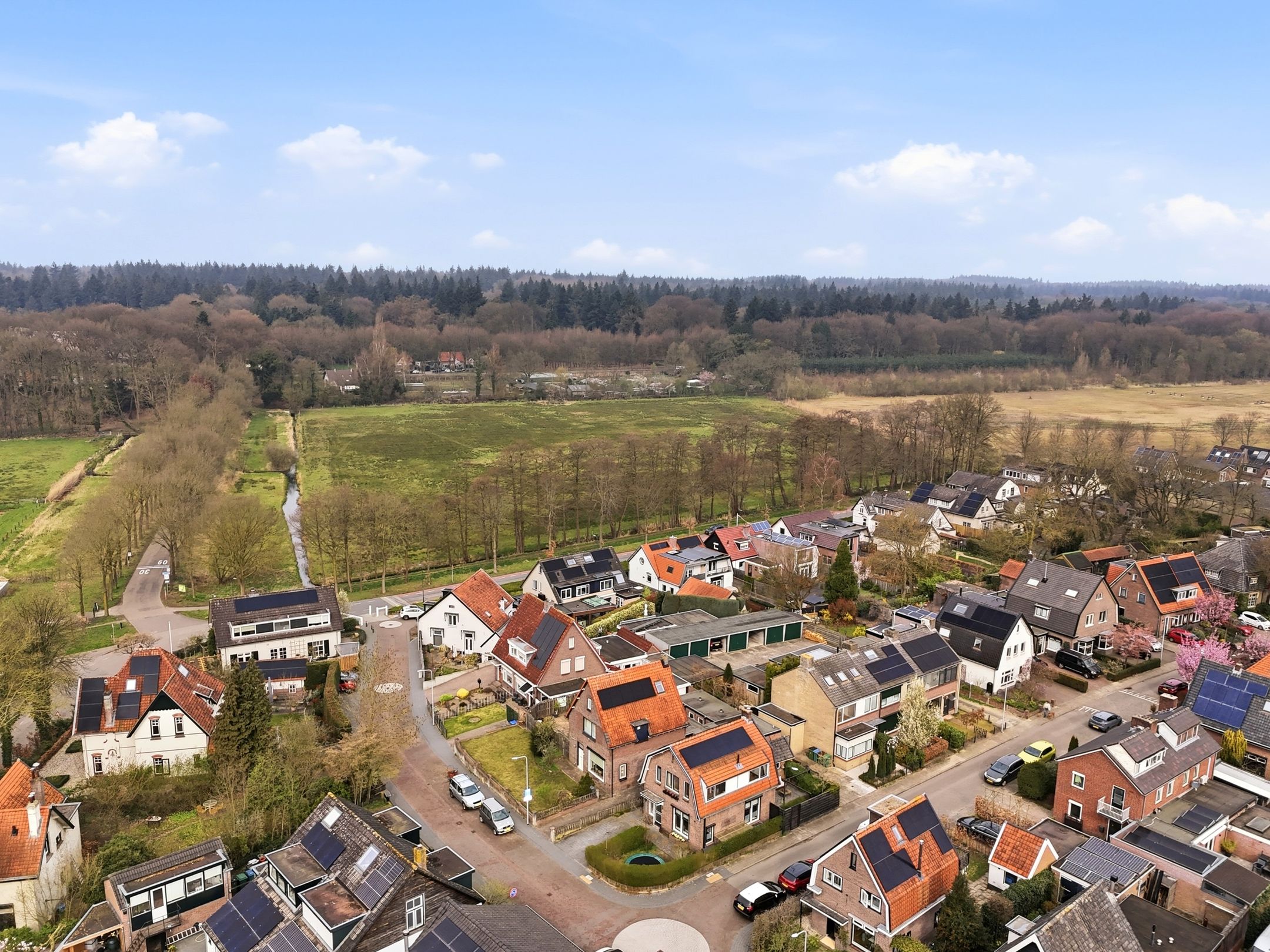 Foto 45 van Groenendaalseweg 53