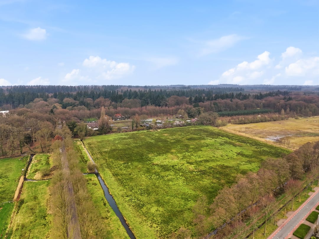 Foto 46 van Groenendaalseweg 53