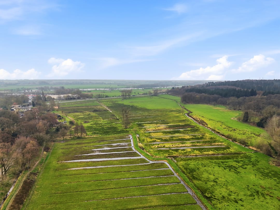 Foto 47 van Groenendaalseweg 53