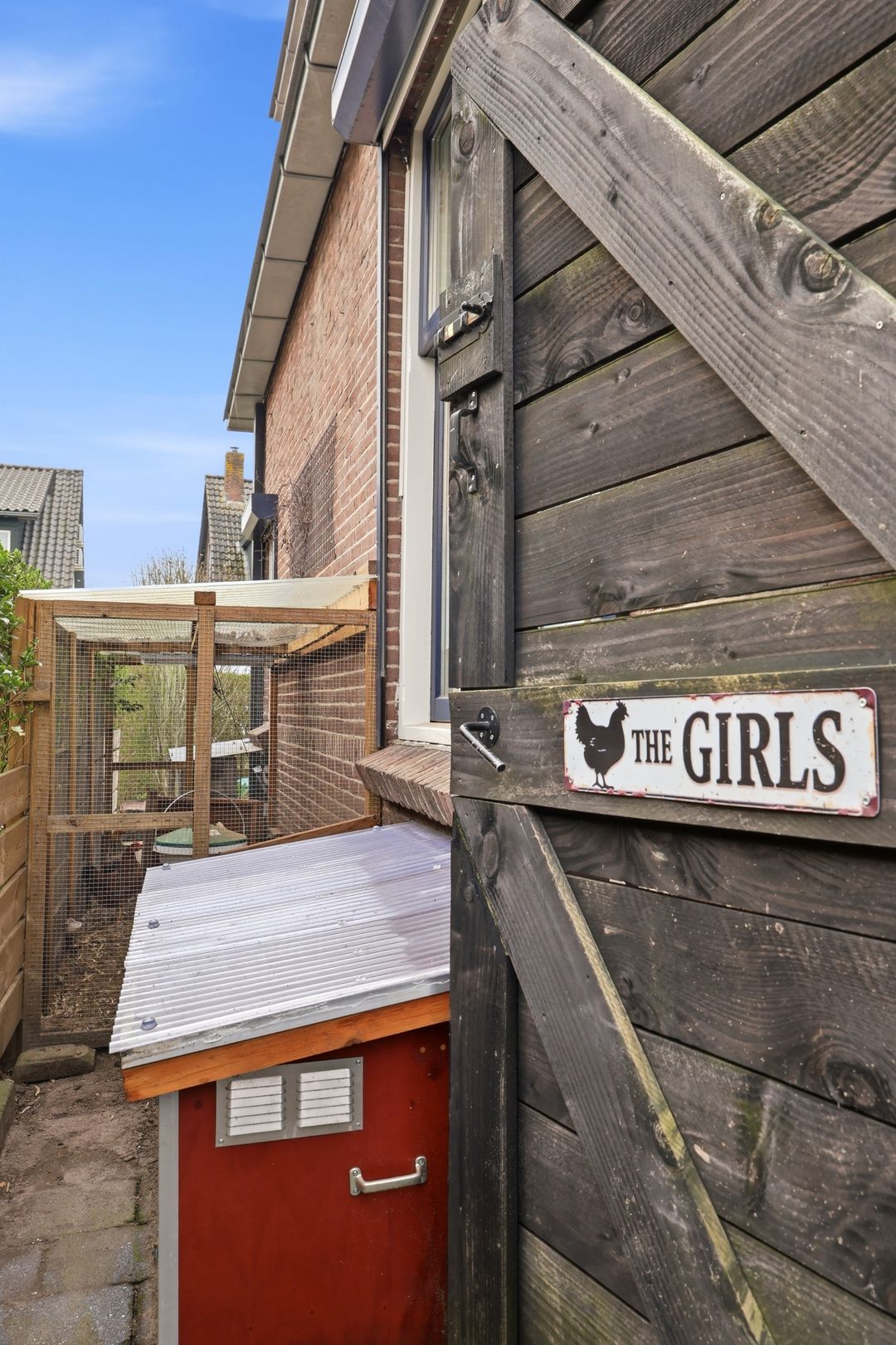 Foto 37 van Groenendaalseweg 53