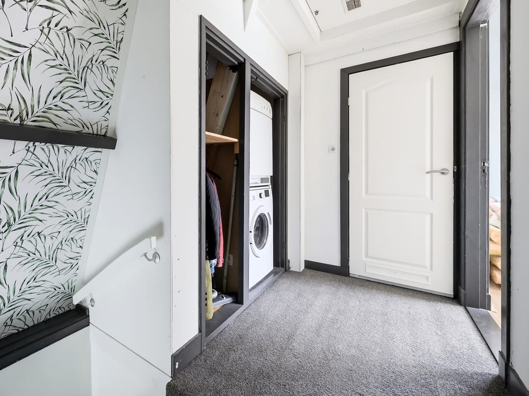 Foto 23 van Groenendaalseweg 53