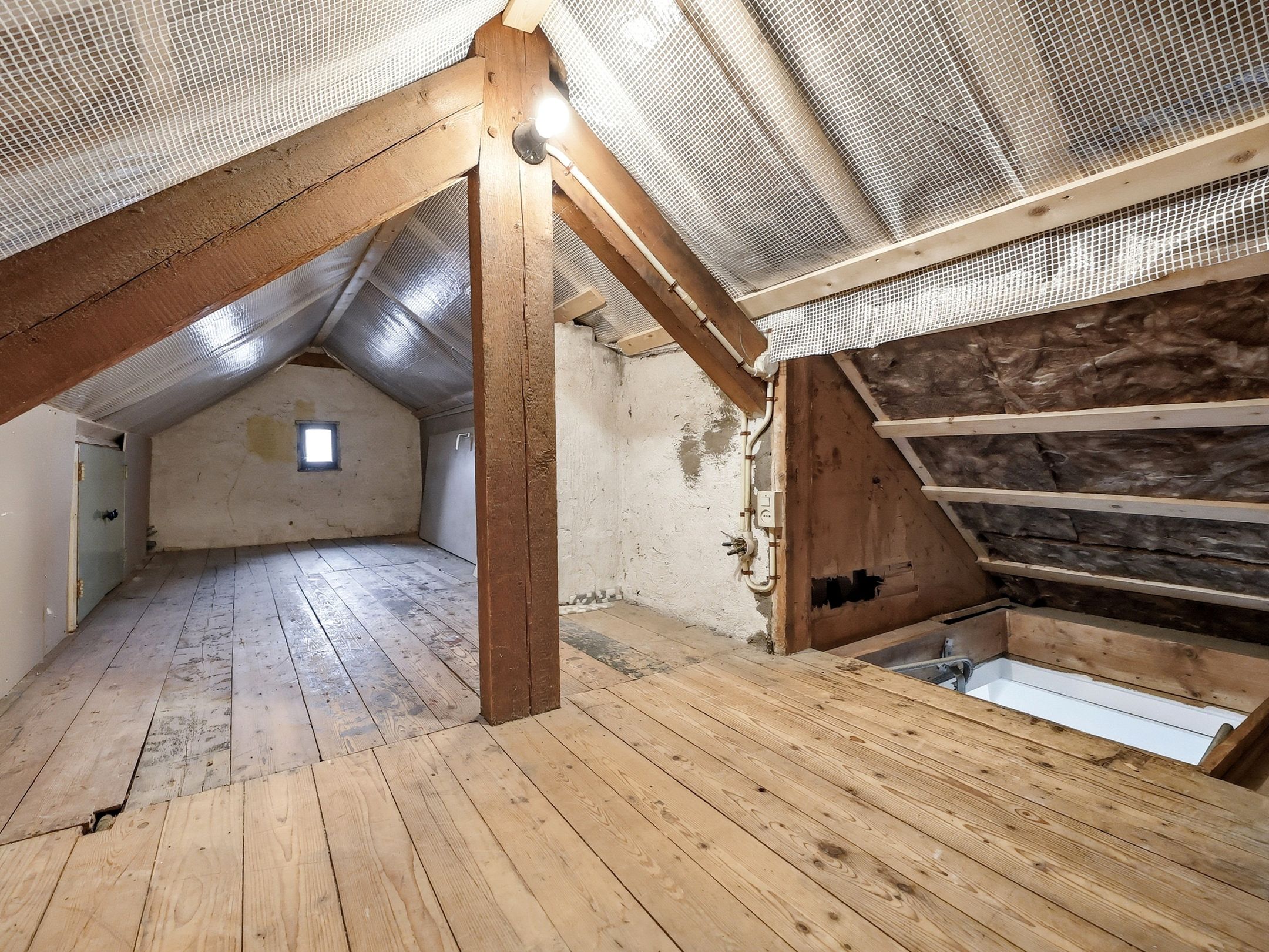 Foto 30 van Groenendaalseweg 53