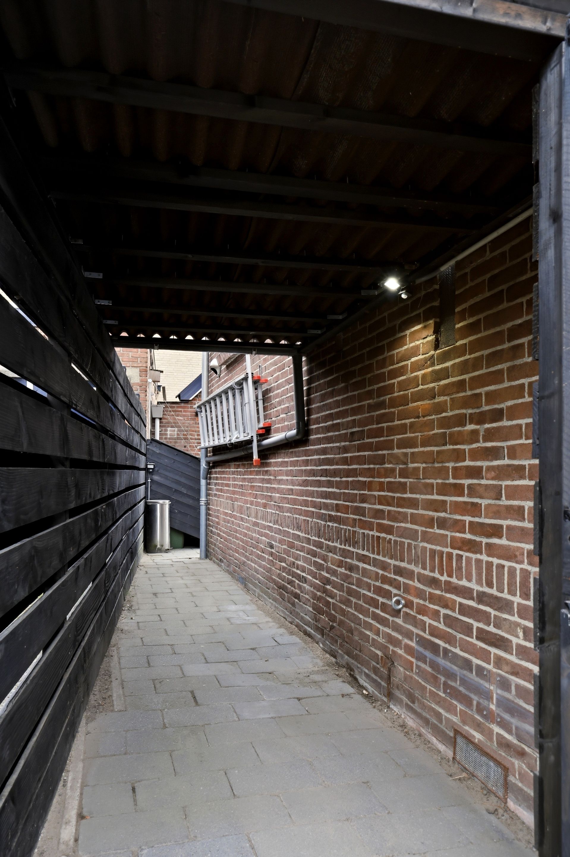 Foto 39 van Groenendaalseweg 53