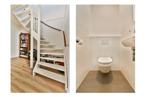 Van Boecopkade 105 tertiary image