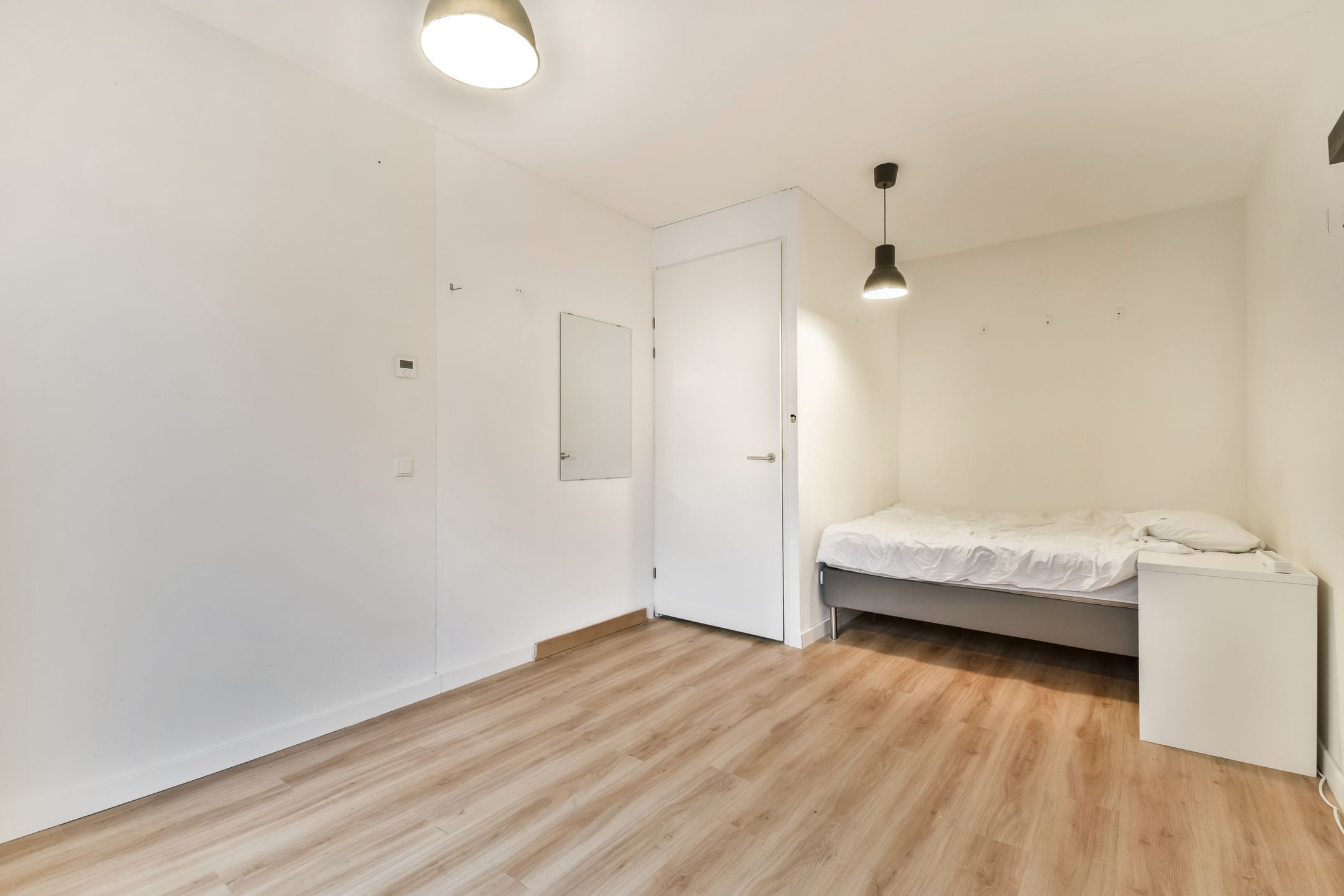 Foto 6 van Van Boecopkade 105