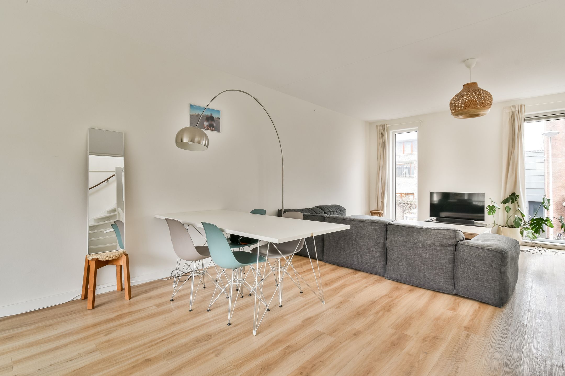 Foto 9 van Van Boecopkade 105