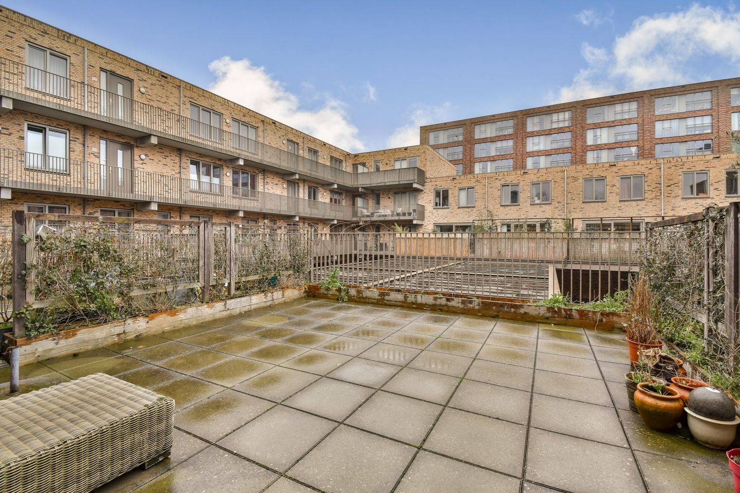 Foto 14 van Van Boecopkade 105