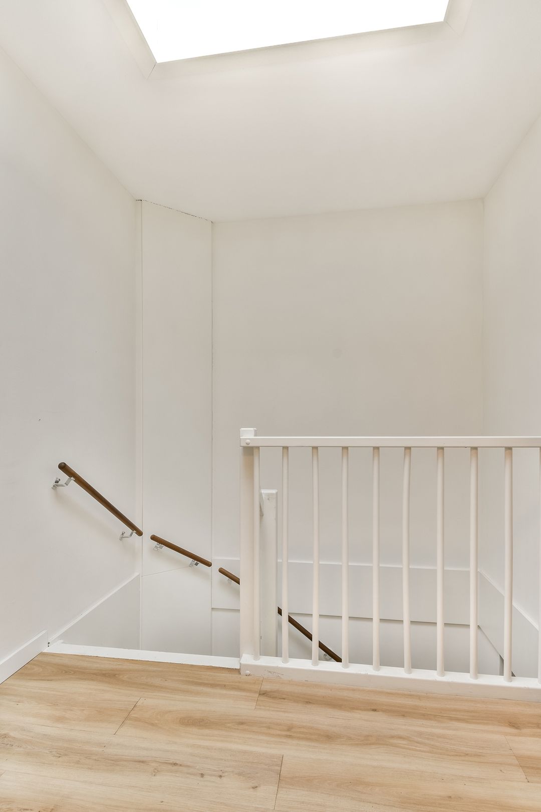 Foto 17 van Van Boecopkade 105