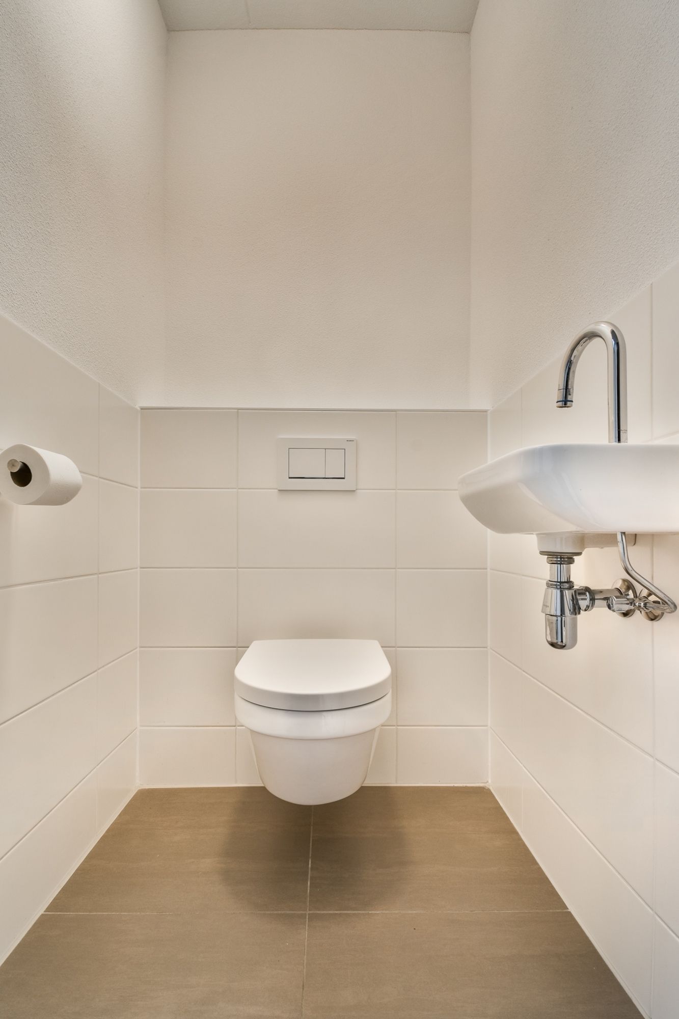 Foto 18 van Van Boecopkade 105