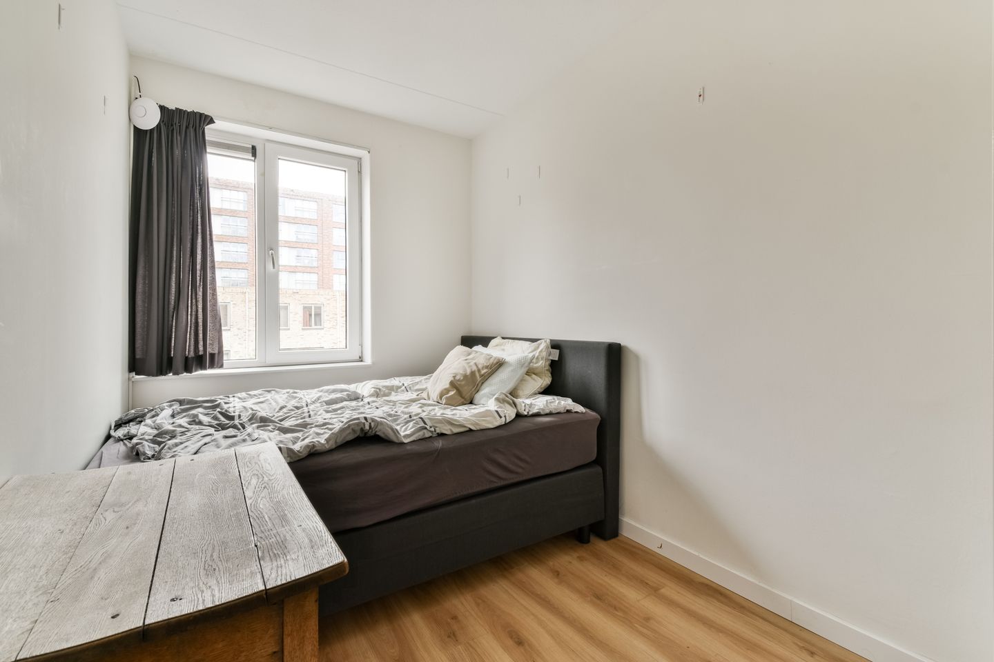 Foto 19 van Van Boecopkade 105