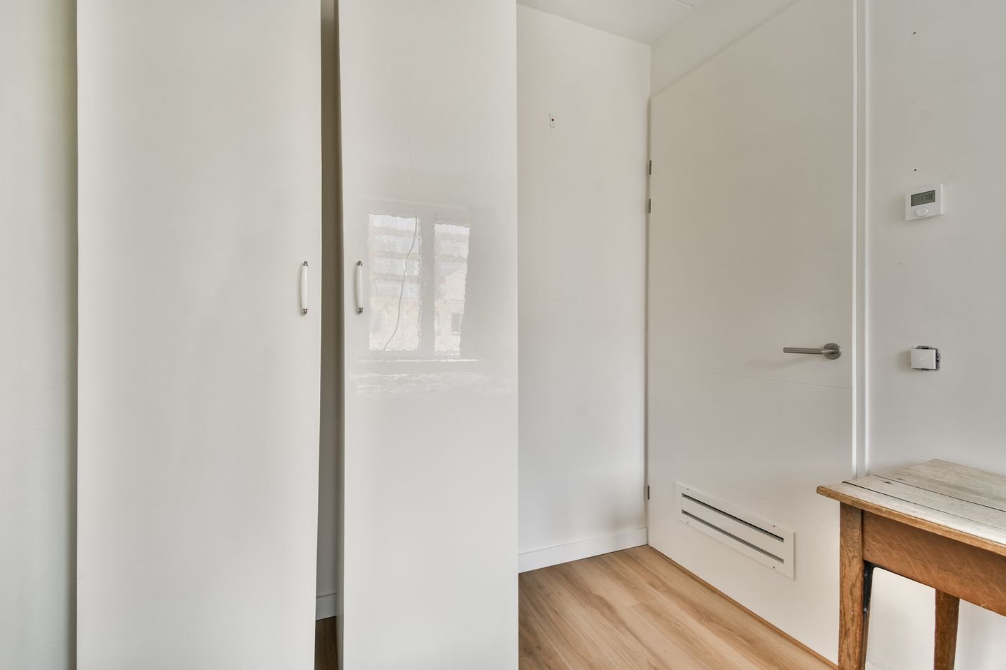 Foto 20 van Van Boecopkade 105