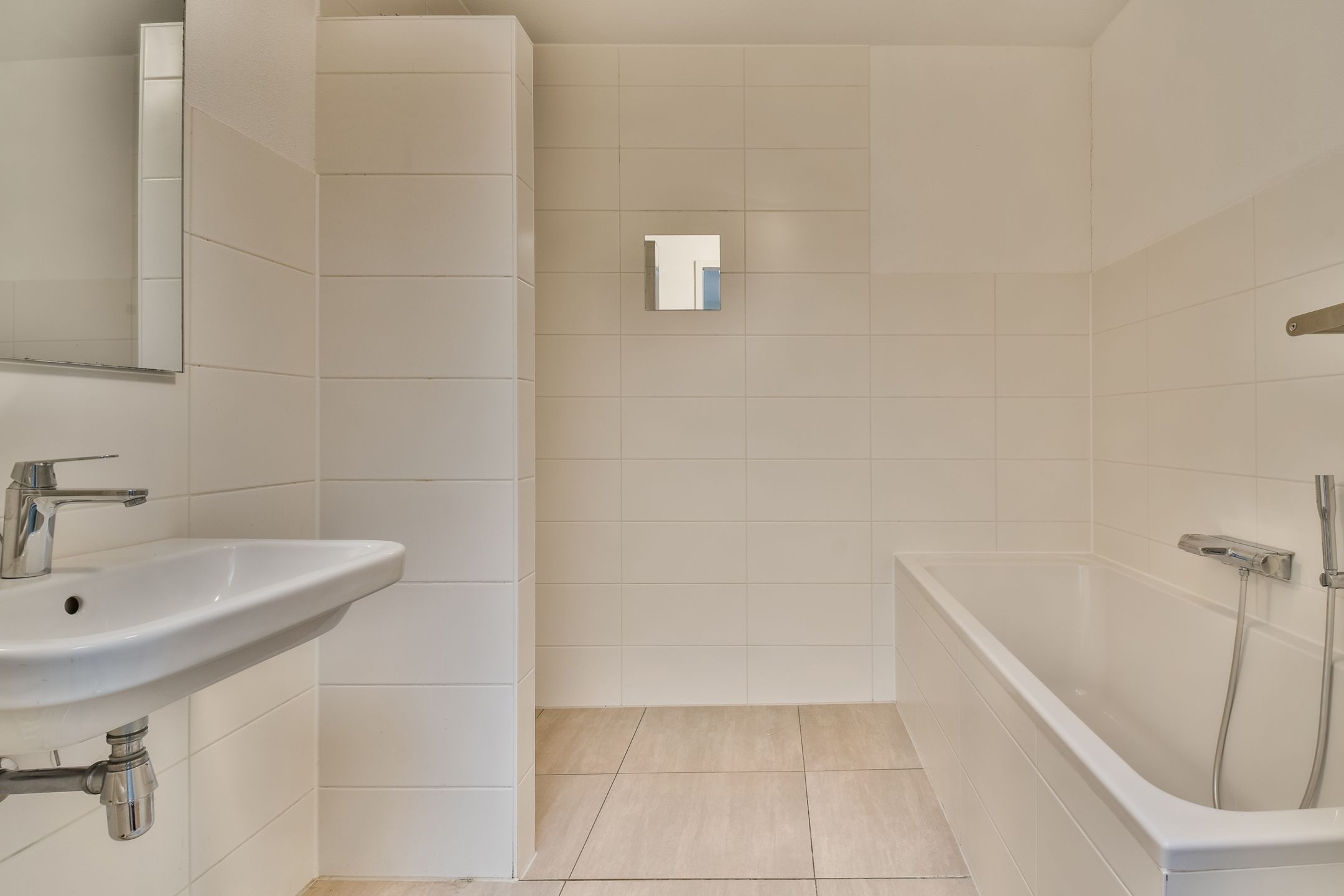 Foto 21 van Van Boecopkade 105