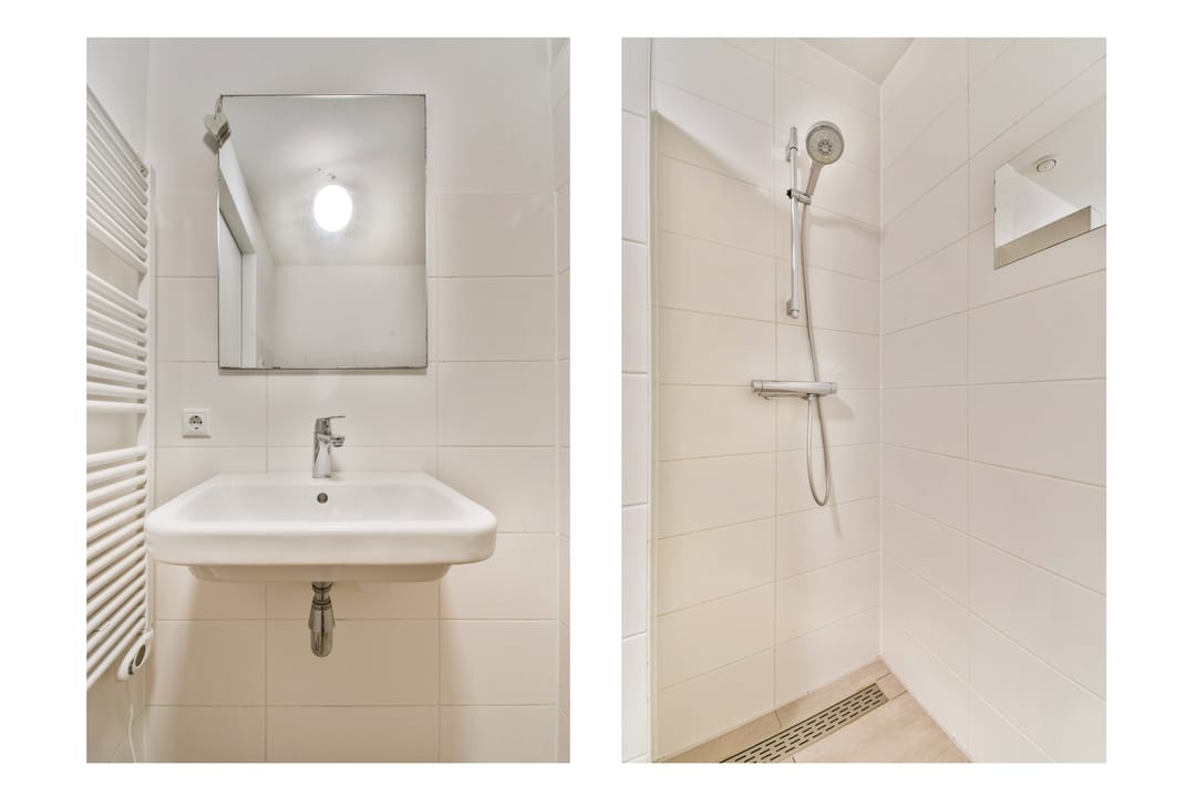 Foto 22 van Van Boecopkade 105