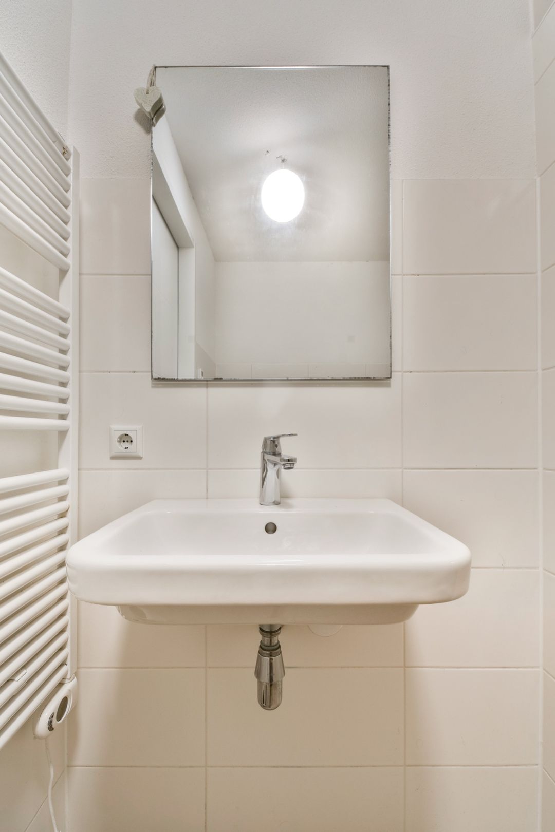 Foto 23 van Van Boecopkade 105