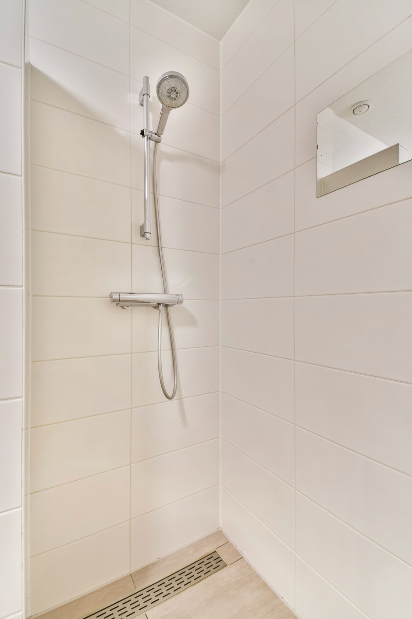 Foto 24 van Van Boecopkade 105