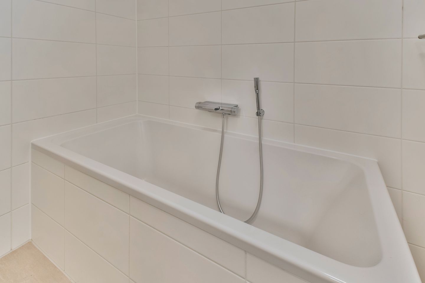 Foto 25 van Van Boecopkade 105