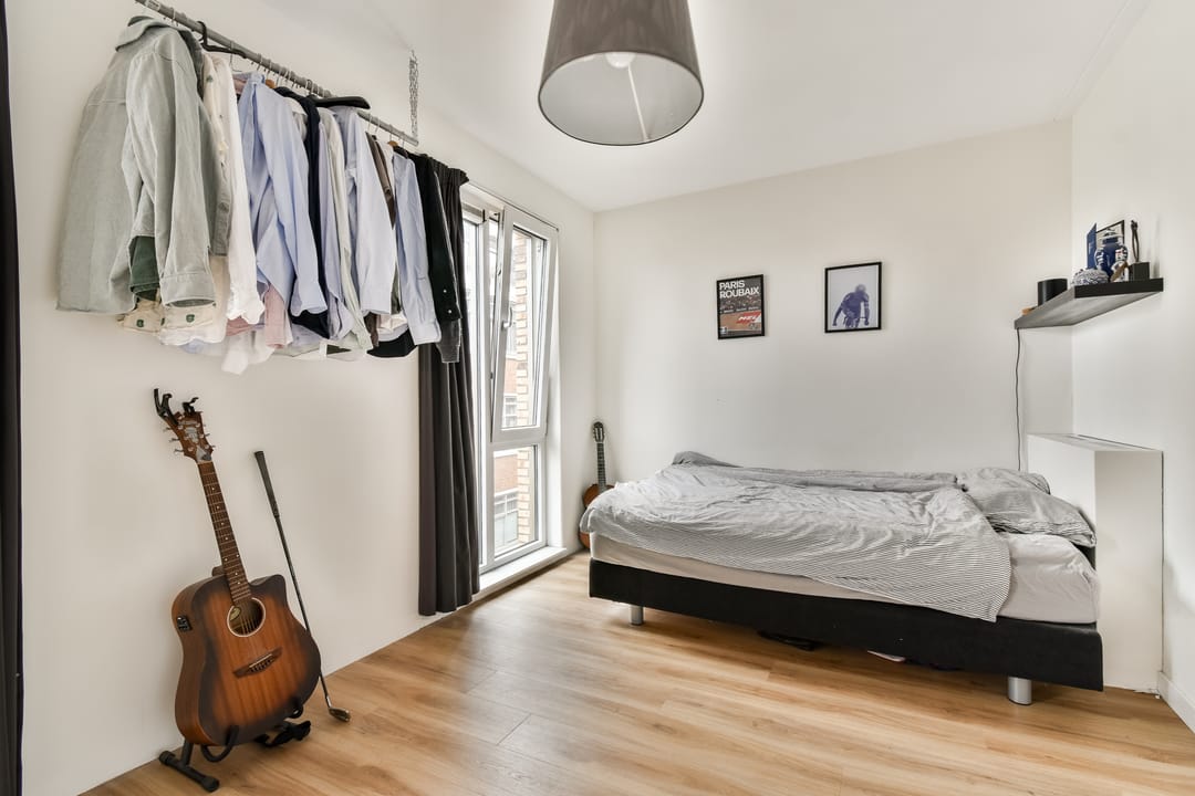 Foto 28 van Van Boecopkade 105