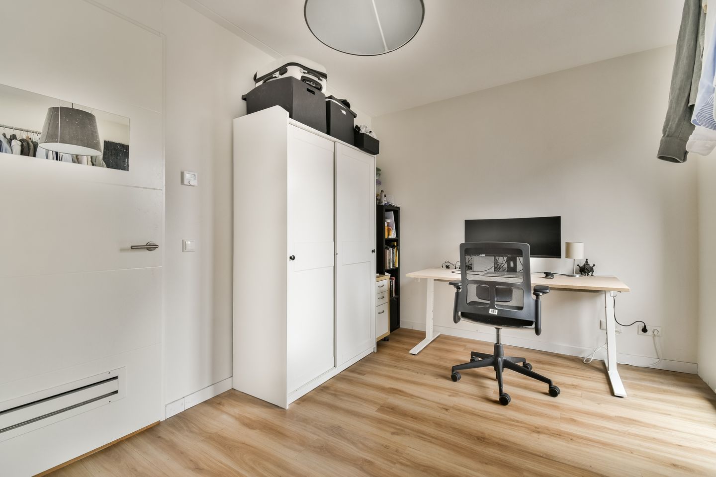 Foto 29 van Van Boecopkade 105