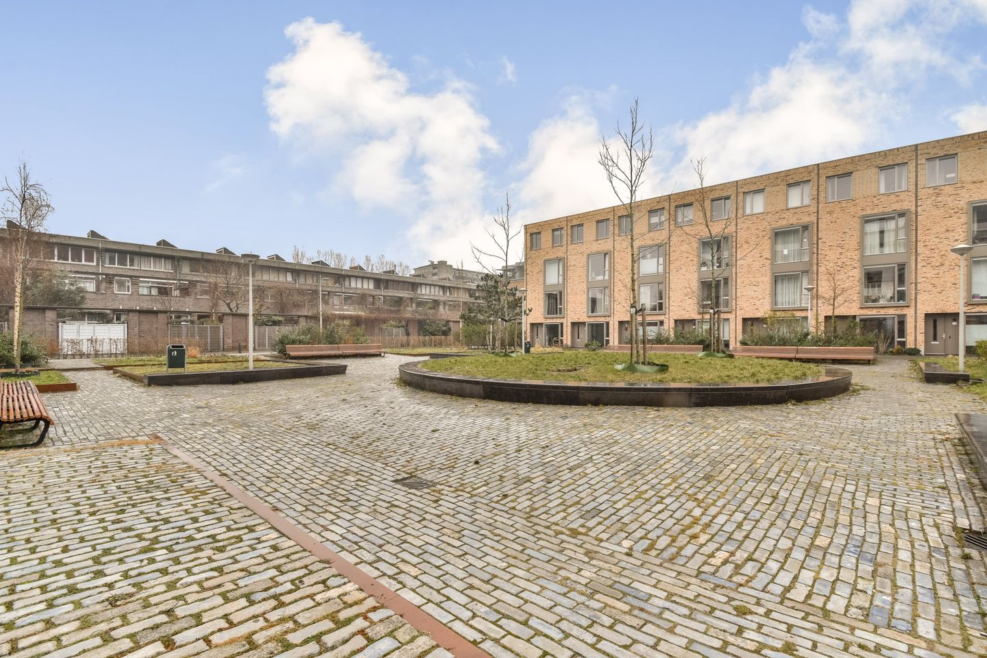 Foto 34 van Van Boecopkade 105