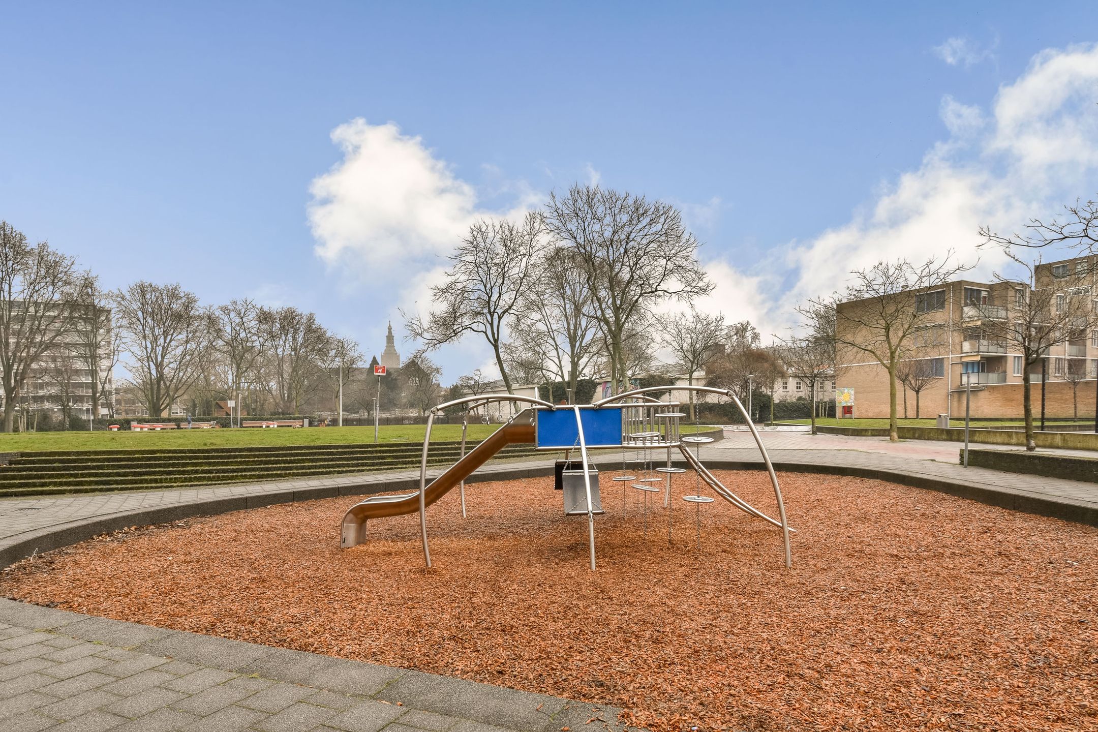 Foto 36 van Van Boecopkade 105