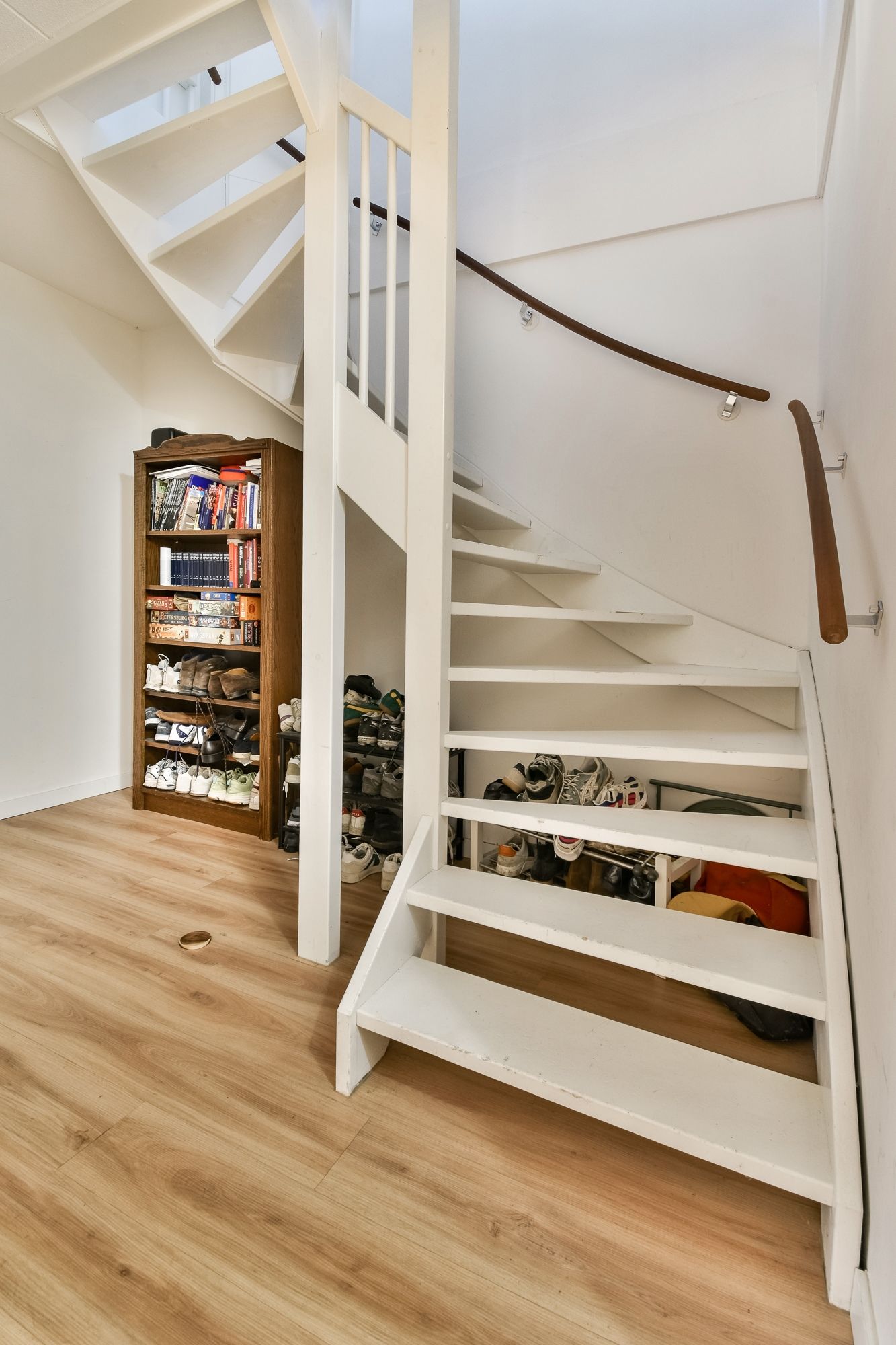 Foto 4 van Van Boecopkade 105