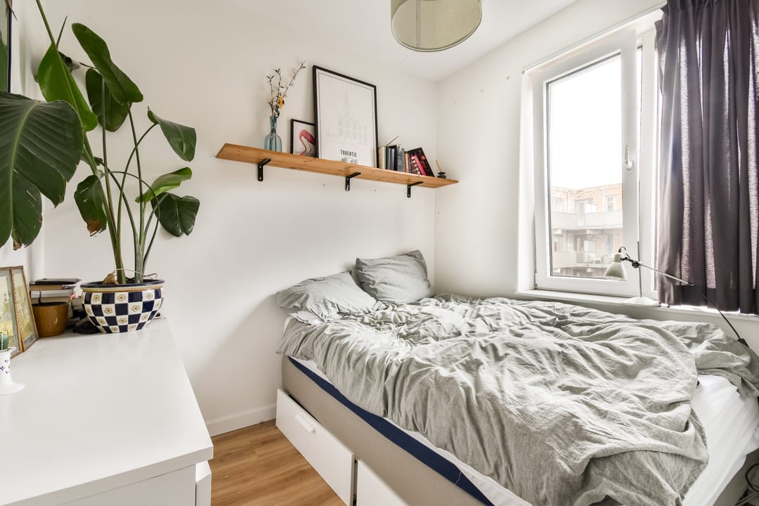 Foto 26 van Van Boecopkade 105