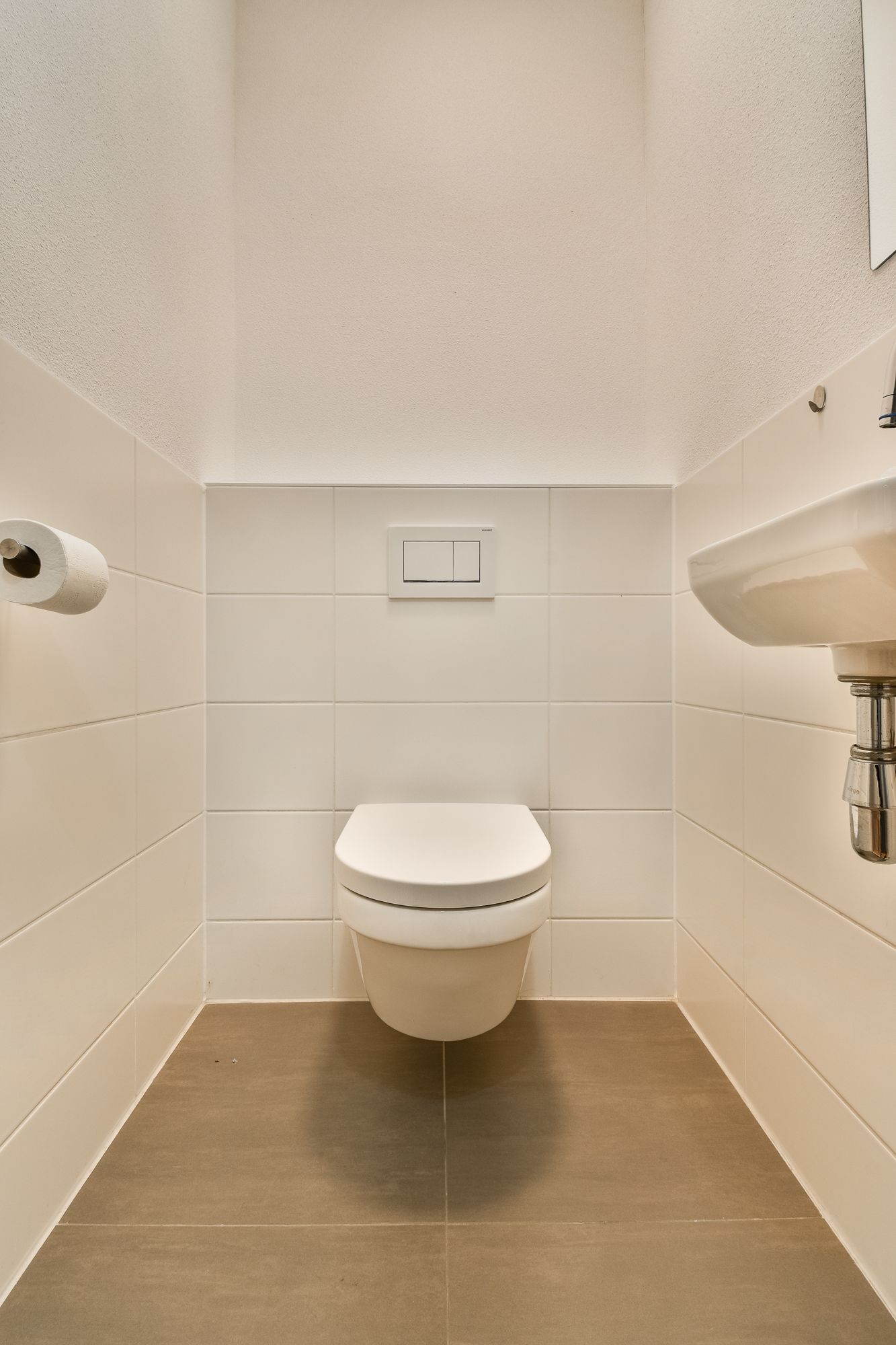 Foto 5 van Van Boecopkade 105