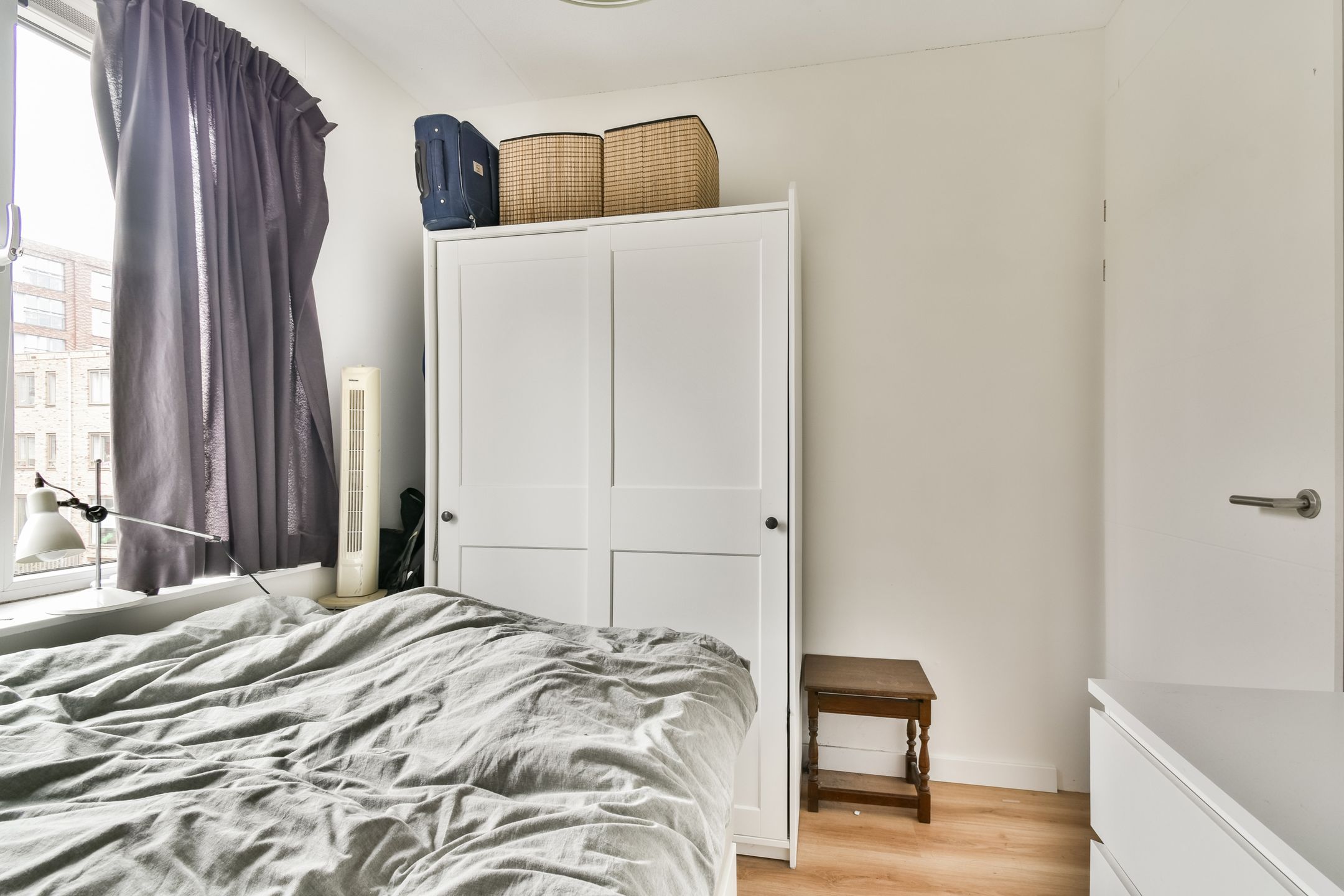 Foto 27 van Van Boecopkade 105