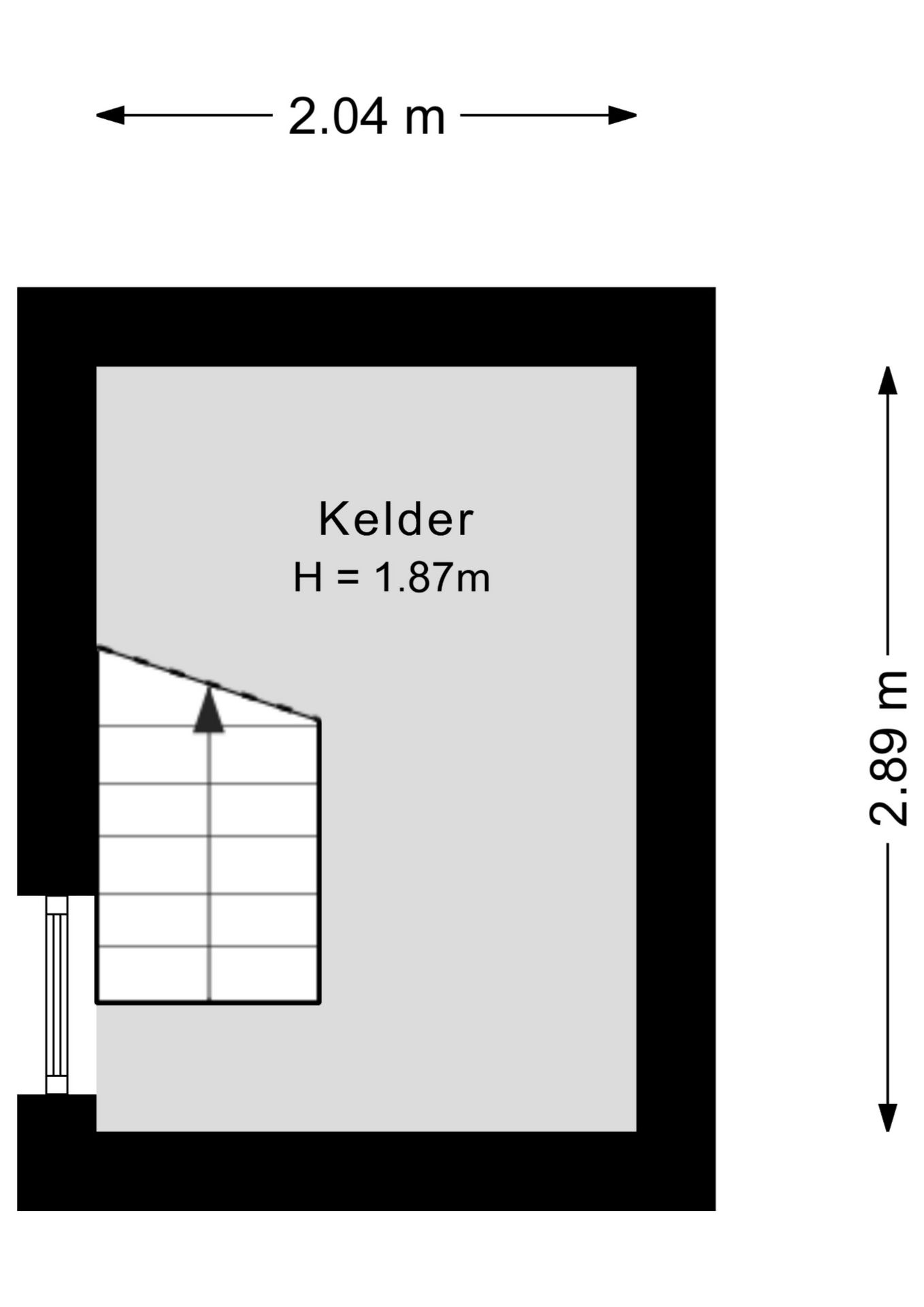 Foto 50 van Groenendaalseweg 53