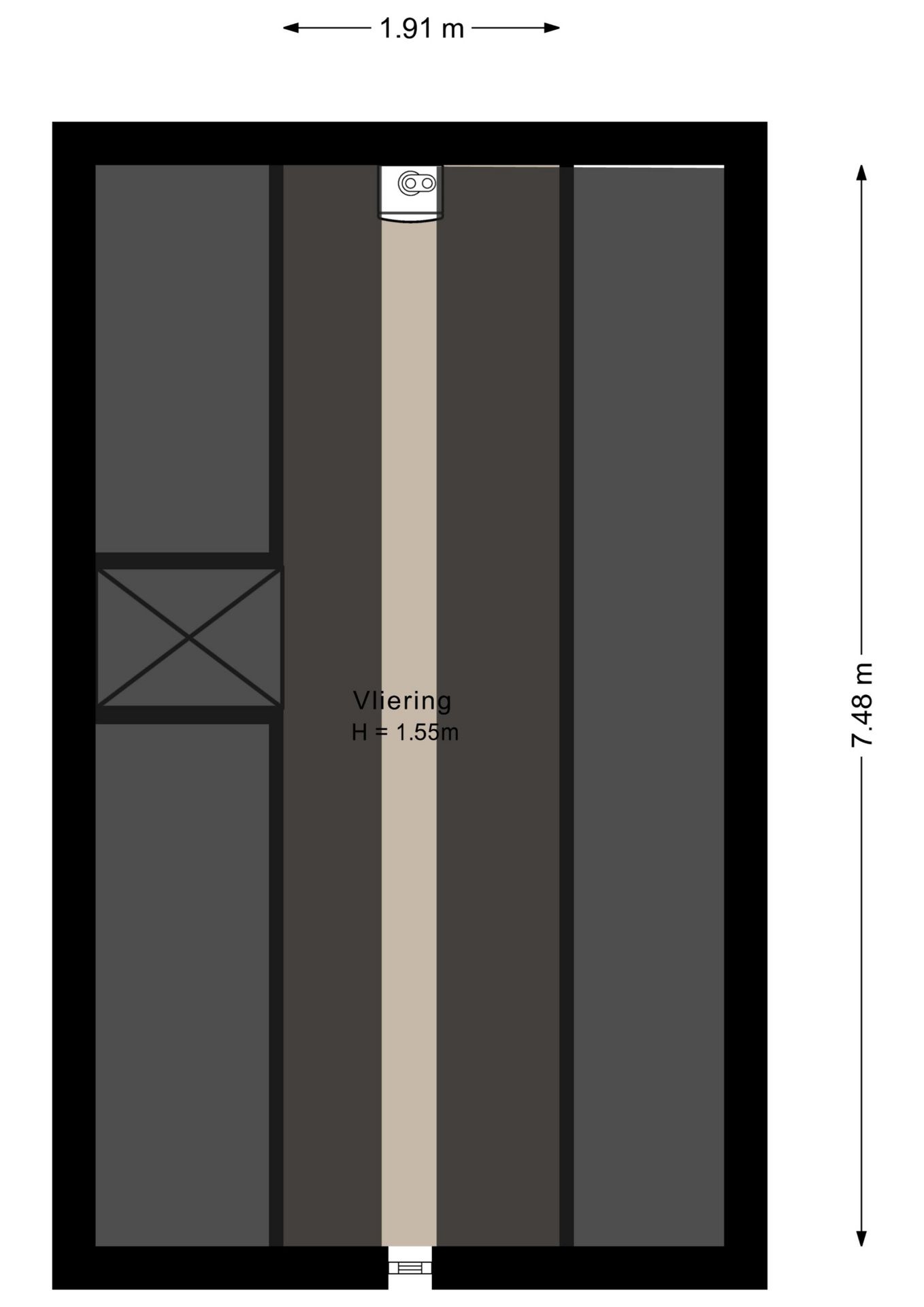 Foto 51 van Groenendaalseweg 53