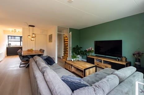 Het Schip 148 secondary image