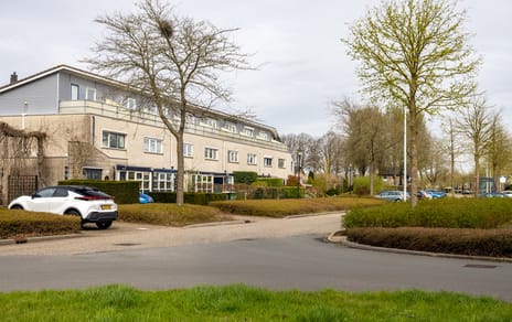 Het Schip 148 tertiary image