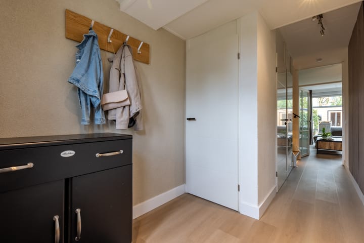 Photo 4 of Het Schip 148