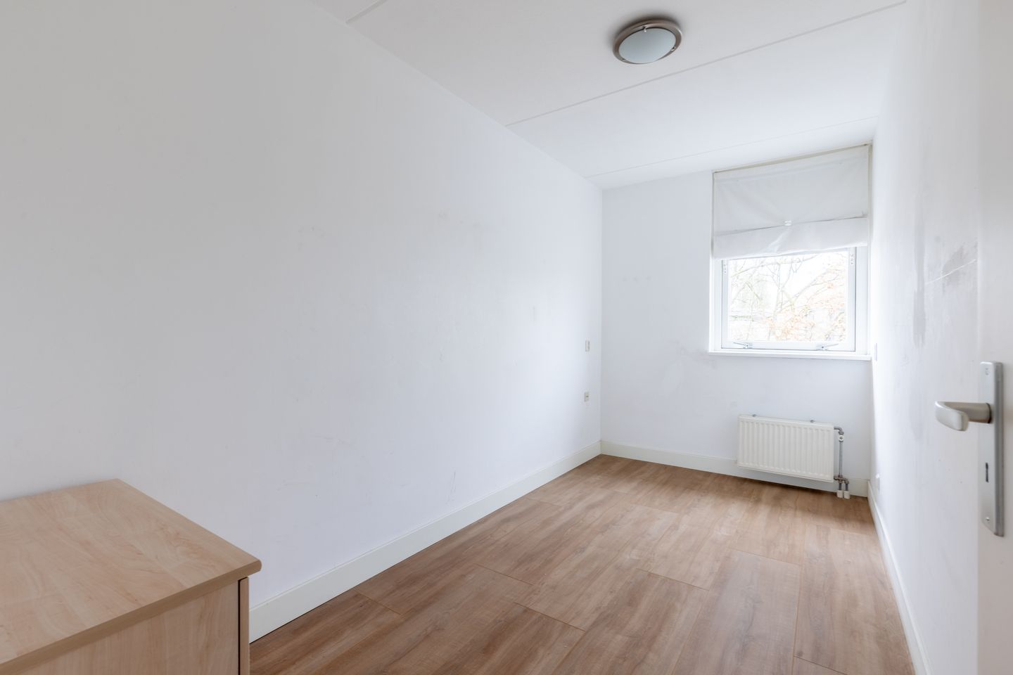 Fully Modernized Family Home in Child-Friendly Woudhuis — 19
