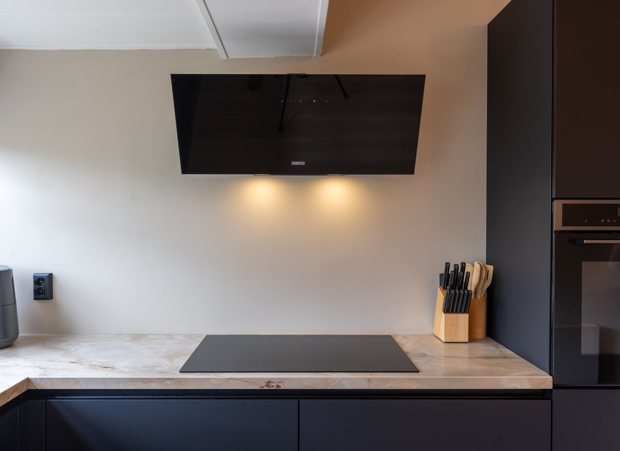 Fully Modernized Family Home in Child-Friendly Woudhuis — 15