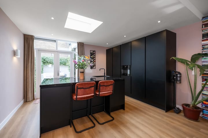 Photo 4 of Hofzichtstraat 58