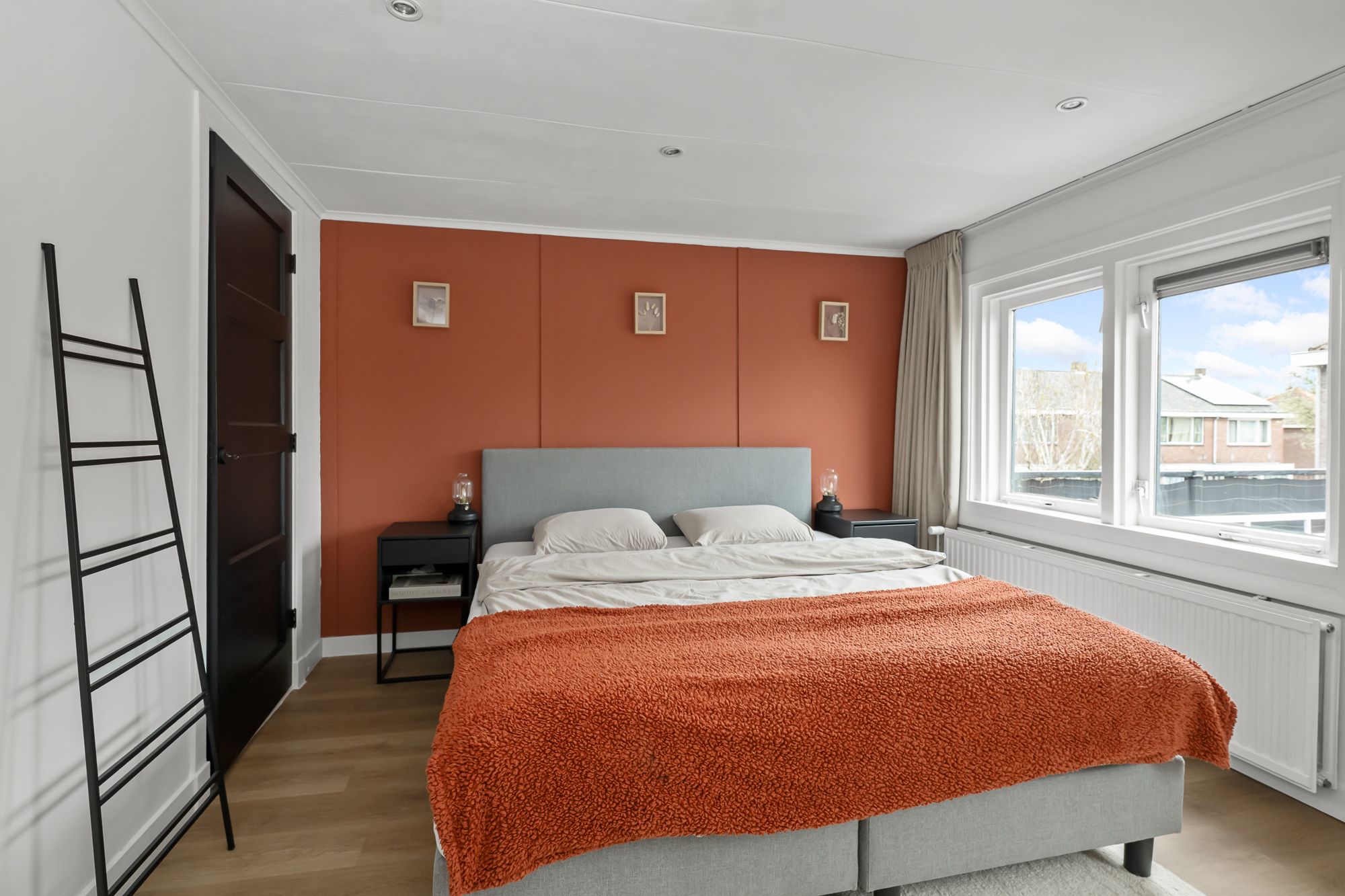 Foto 15 van Hofzichtstraat 58