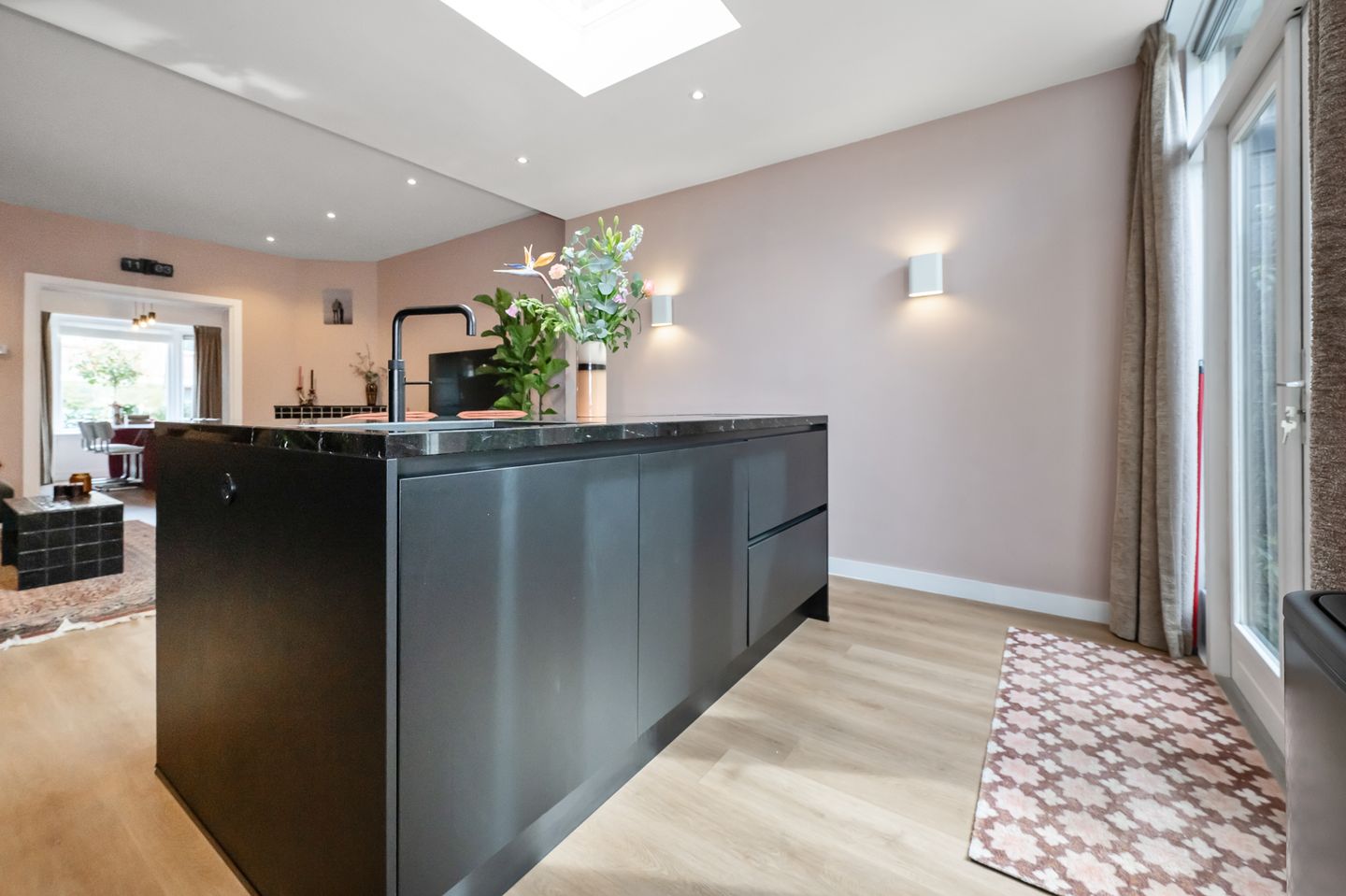 Foto 10 van Hofzichtstraat 58