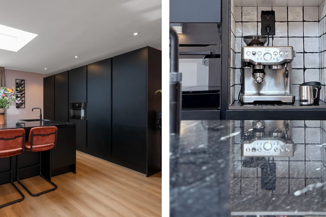 Foto 11 van Hofzichtstraat 58