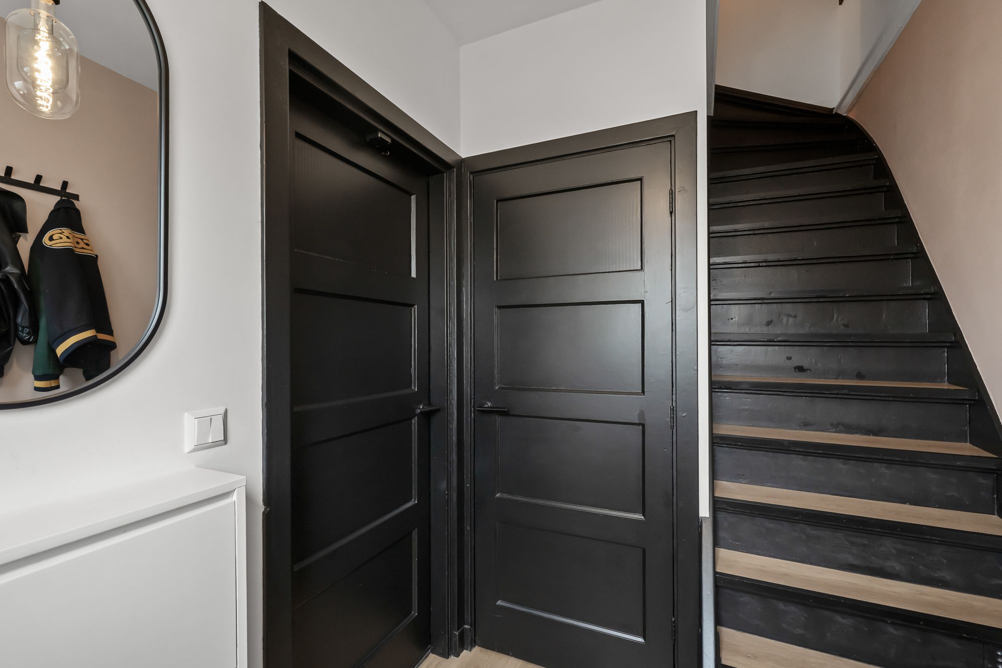 Foto 12 van Hofzichtstraat 58