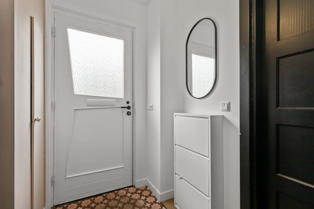 Foto 13 van Hofzichtstraat 58