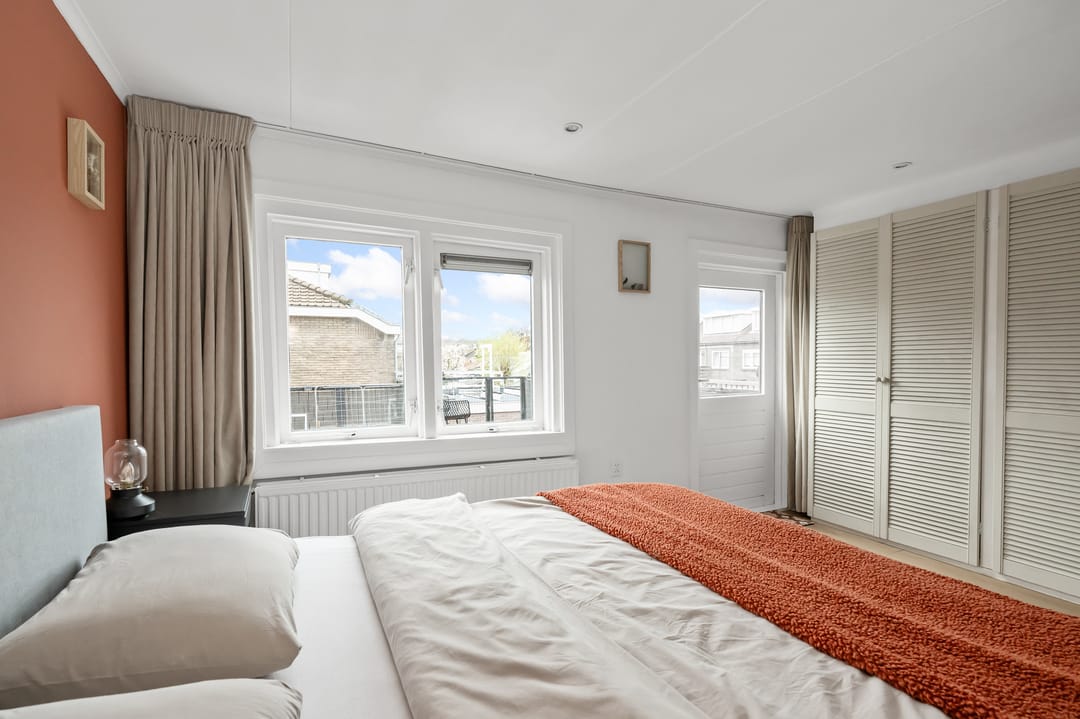 Foto 16 van Hofzichtstraat 58