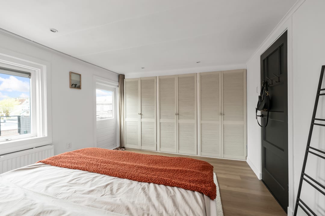 Foto 17 van Hofzichtstraat 58