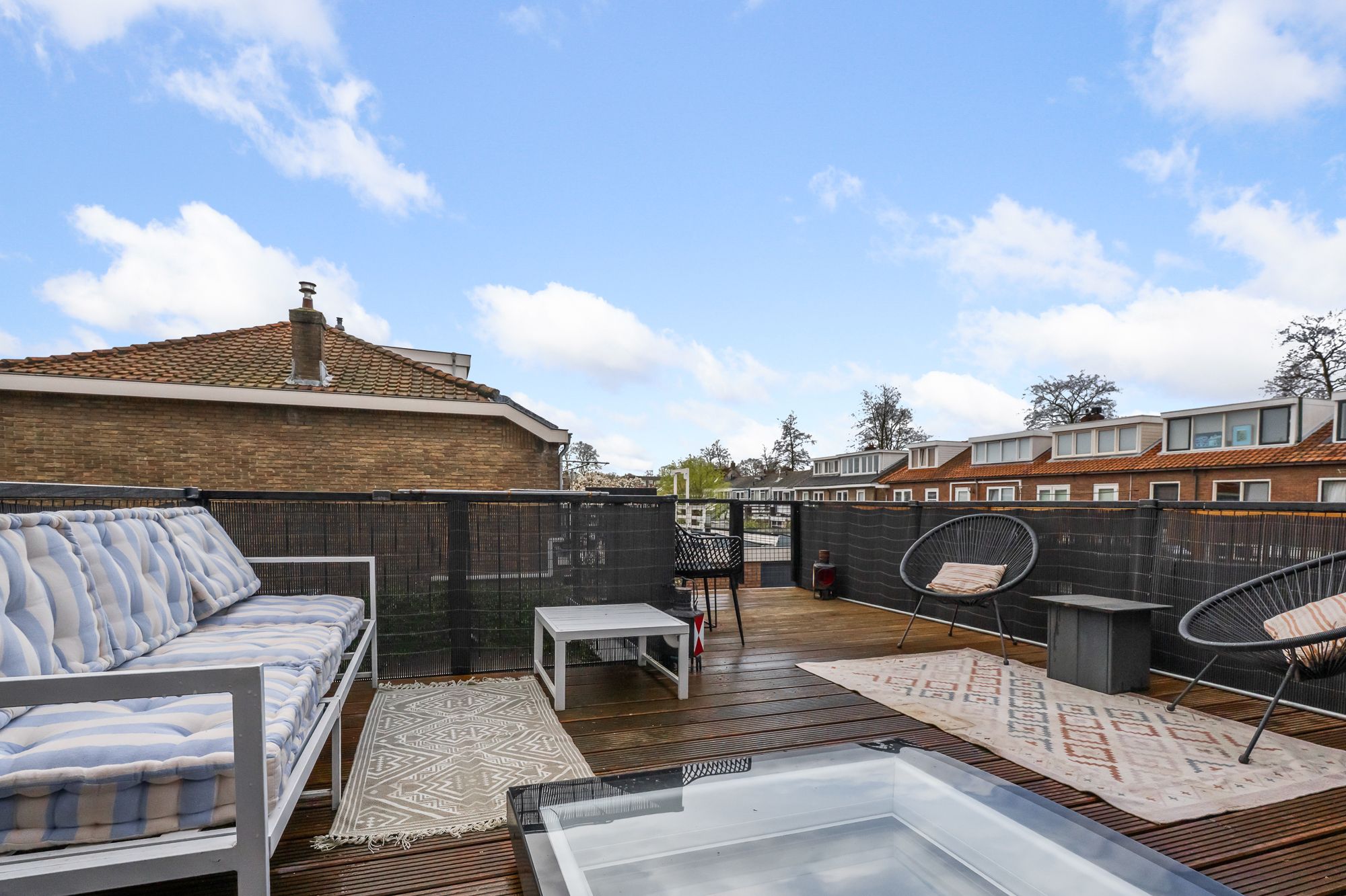 Foto 18 van Hofzichtstraat 58