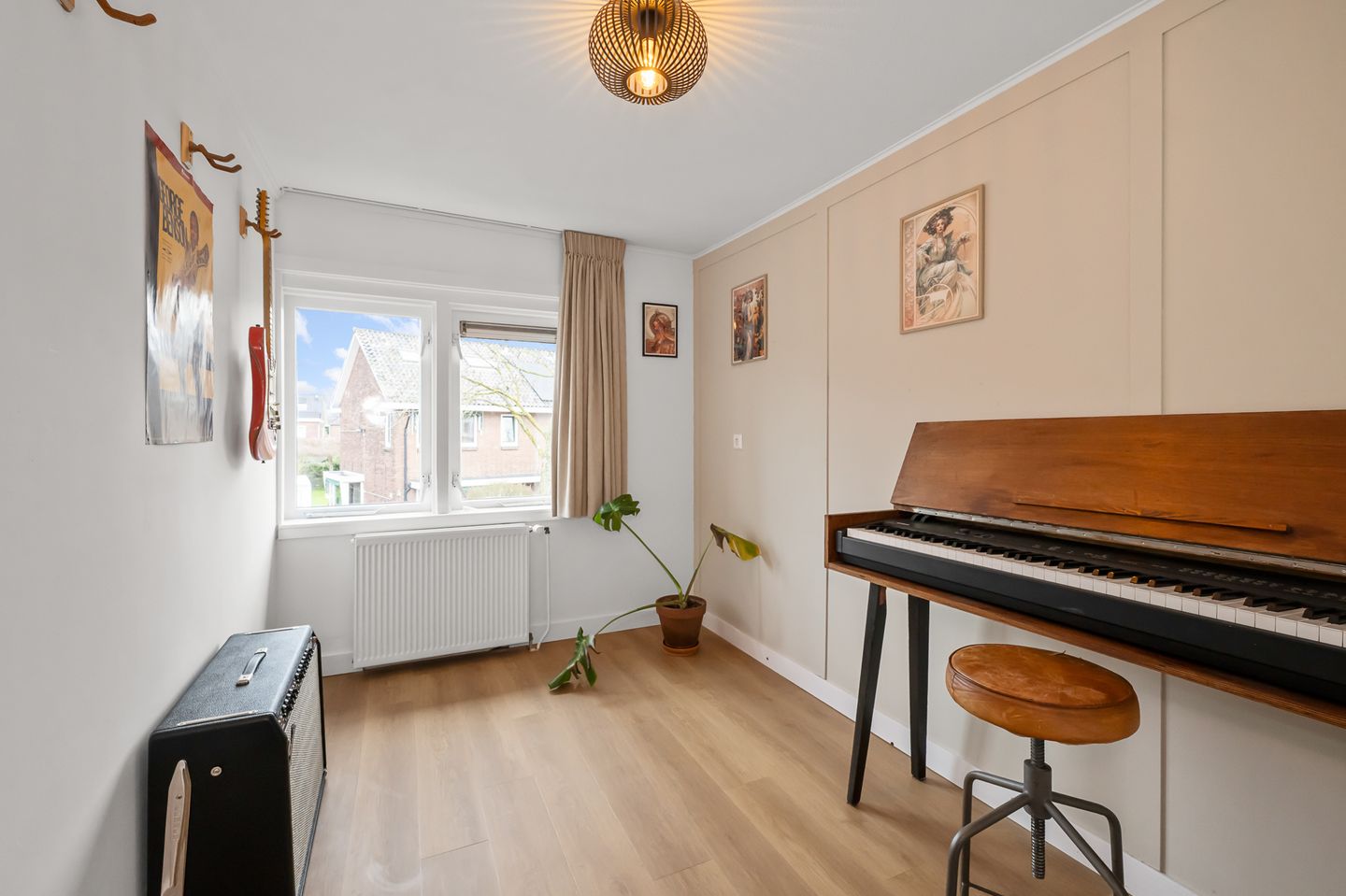 Foto 20 van Hofzichtstraat 58