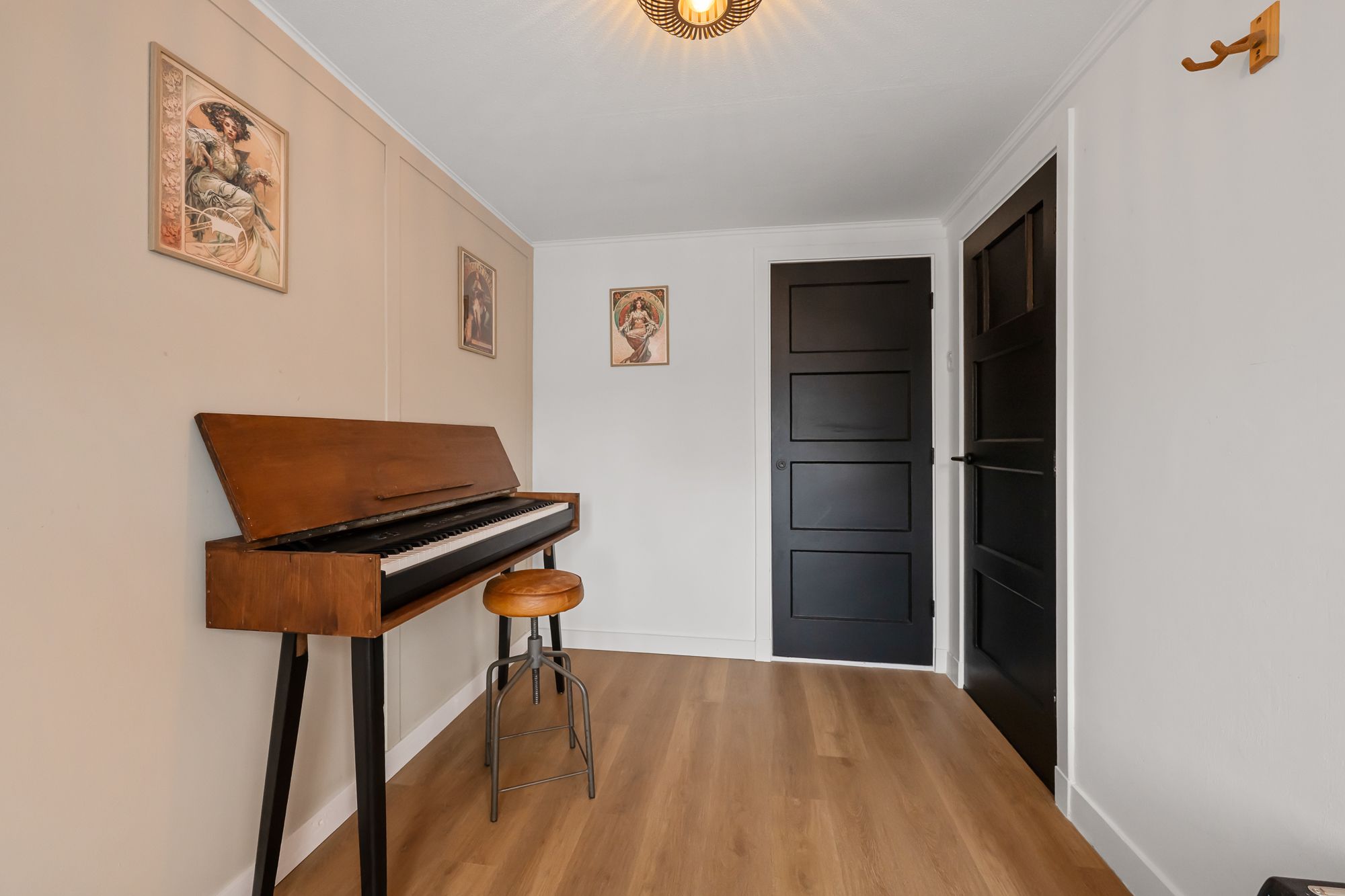 Foto 21 van Hofzichtstraat 58