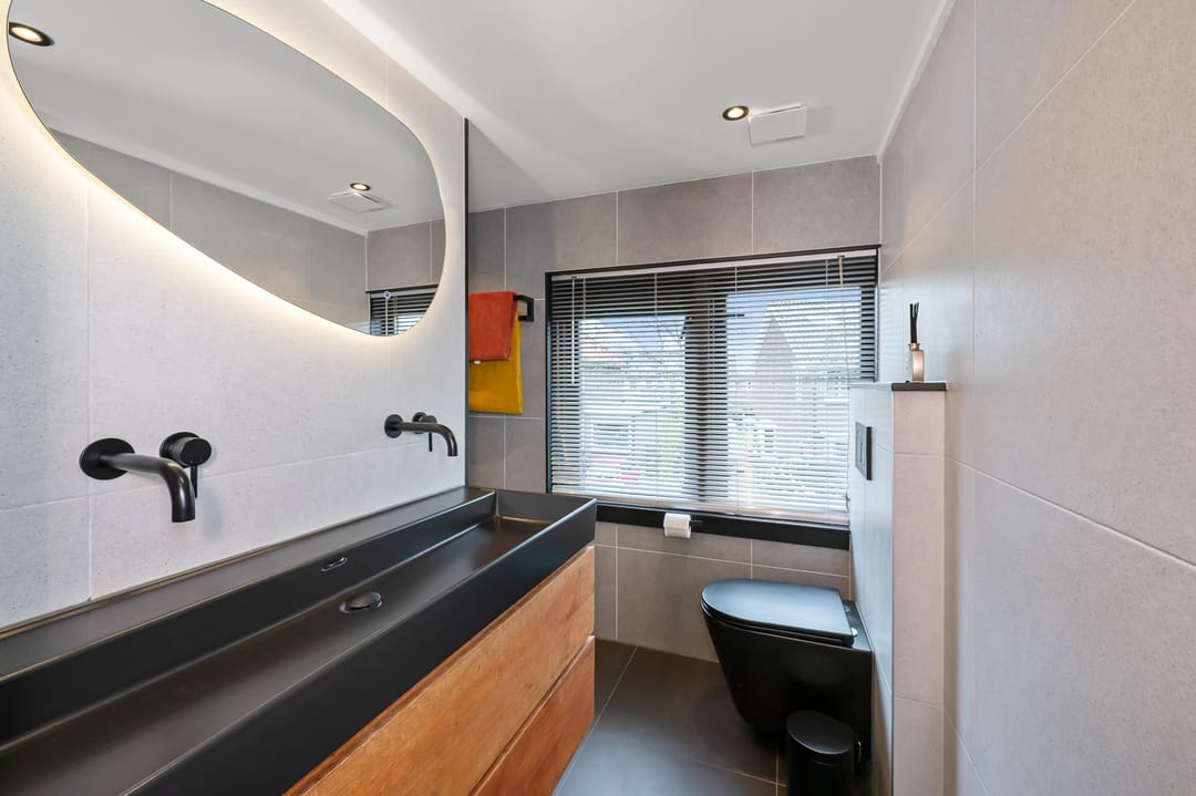 Foto 22 van Hofzichtstraat 58